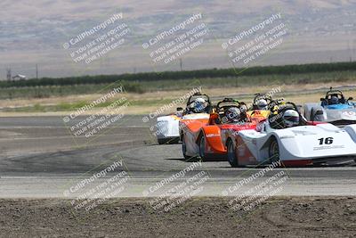 media/Jun-01-2024-CalClub SCCA (Sat) [[0aa0dc4a91]]/Group 4/Race/